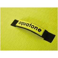 Aquatone Wave 10'6 - SUP Only 2021 Light Green -Water Sports Store aquatone wave 10 6 sup only 2021 light green 4