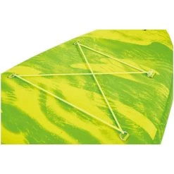 Aquatone Wave 10'6 - SUP Only 2021 Light Green -Water Sports Store aquatone wave 10 6 sup only 2021 light green 5