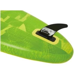 Aquatone Wave 10'6 - SUP Only 2021 Light Green -Water Sports Store aquatone wave 10 6 sup only 2021 light green 6
