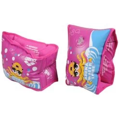 ARENAArena Awt Soft Bracelet -Water Sports Store arena awt soft armband koral fuchsia 1 3 y koral fuchsia 0