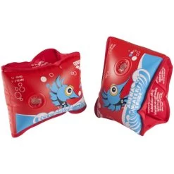 ARENAArena Awt Soft Bracelet