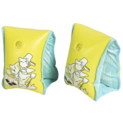 ARENAArena Awt Soft Bracelet -Water Sports Store arena awt soft armband yellow 1 3 y yellow 0
