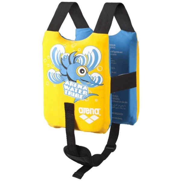 ARENAArena Awt Swim Pad 1 ARENAArena Awt Swim Pad