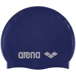 ARENAArena Classic Silicone -Water Sports Store arena classic silicone denim silver 9