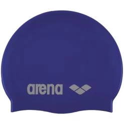 ARENAArena Classic Silicone -Water Sports Store arena classic silicone sky blue white one size sky blue white 0