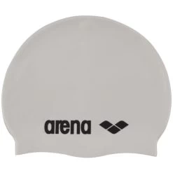 ARENAArena Classic Silicone