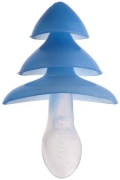 ARENAArena Earplug Pro