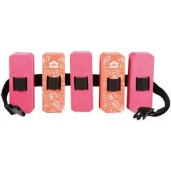 ARENAArena Flotation Belt Junior 2