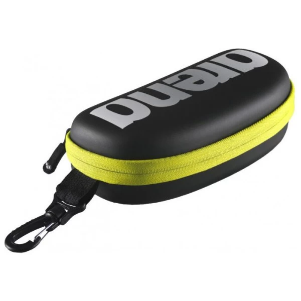 ARENAArena Goggle Case 4 ARENAArena Goggle Case - Image 4