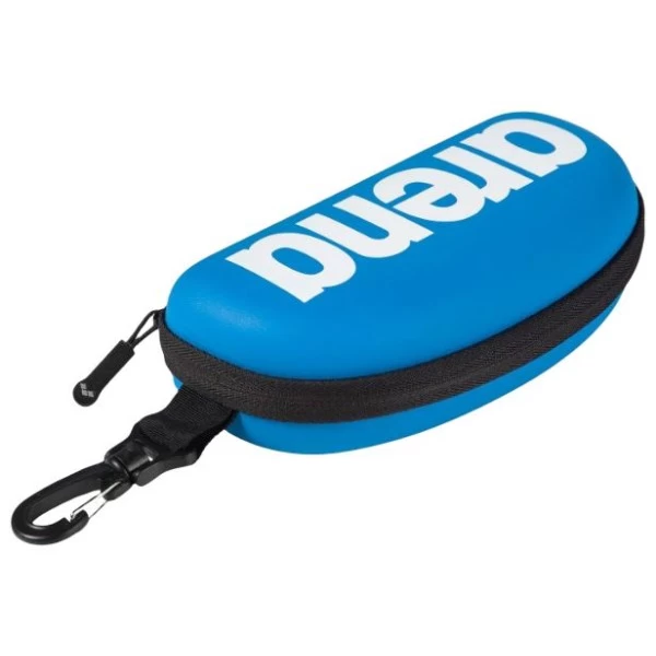 ARENAArena Goggle Case 3 ARENAArena Goggle Case - Image 3