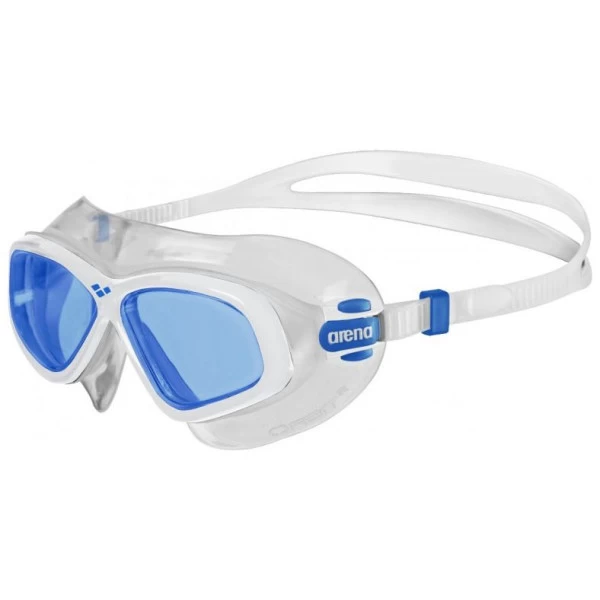 ARENAArena Orbit 2 1 ARENAArena Orbit 2