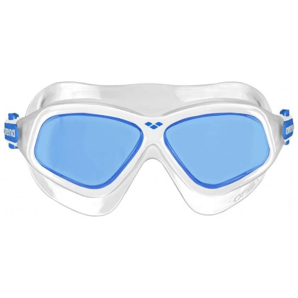 ARENAArena Orbit 2 2 ARENAArena Orbit 2 - Image 2