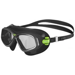 ARENAArena Orbit 2 6 ARENAArena Orbit 2 -Water Sports Store arena orbit 2 smoke black green one size smoke black green 0