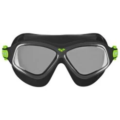 ARENAArena Orbit 2 7 ARENAArena Orbit 2 -Water Sports Store arena orbit 2 smoke black green one size smoke black green 1