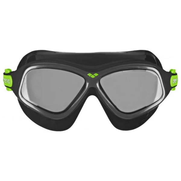 ARENAArena Orbit 2 4 ARENAArena Orbit 2 - Image 4