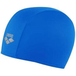 ARENAArena Polyester -Water Sports Store arena polyester royal one size royal 0