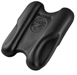 ARENAArena Pullkick Black