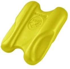 ARENAArena Pullkick Yellow Yellow