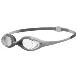 ARENAArena Spider Junior 14 ARENAArena Spider Junior -Water Sports Store arena spider junior white clear silver one size white clear silver 0