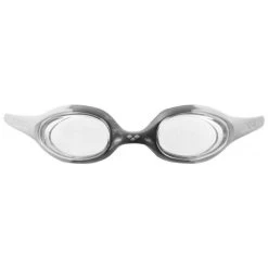 ARENAArena Spider Junior 15 ARENAArena Spider Junior -Water Sports Store arena spider junior white clear silver one size white clear silver 1