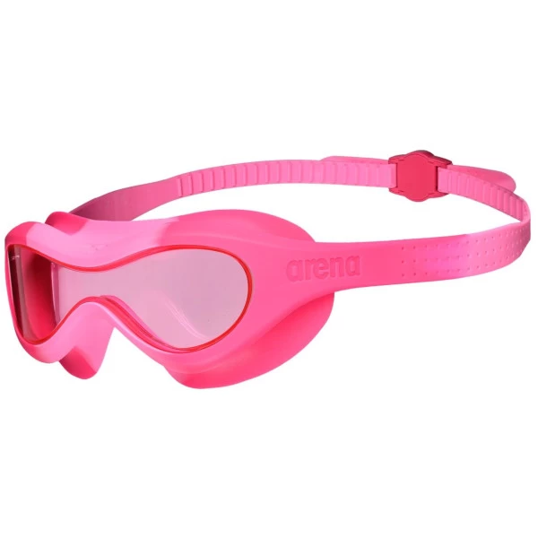 ARENAArena Spider Kids Mask 3 ARENAArena Spider Kids Mask - Image 3