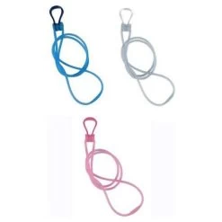 ARENAArena Strap Nose Clip Pro