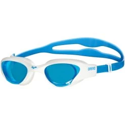 ARENAArena The One 7 ARENAArena The One -Water Sports Store arena the one light blue white blue one size light blue white blue 0