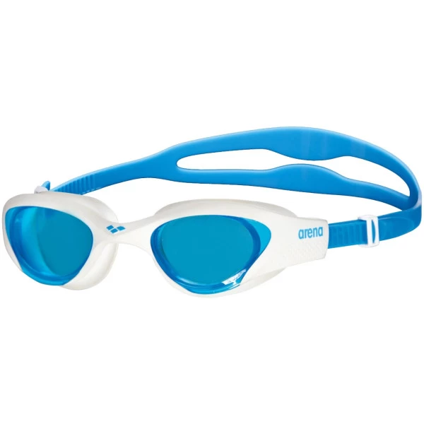 ARENAArena The One 4 ARENAArena The One - Image 4