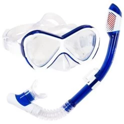 Atlantis Abaco Combo -Water Sports Store atlantis abaco combo dark blue 2