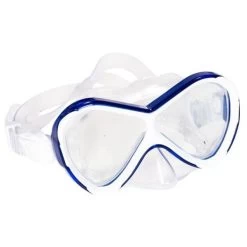 Atlantis Abaco Combo -Water Sports Store atlantis abaco combo dark blue 3