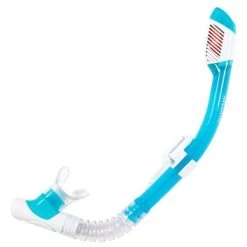 Atlantis Abaco Combo -Water Sports Store atlantis abaco combo white turquoise 4