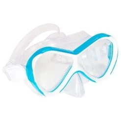 Atlantis Abaco Combo -Water Sports Store atlantis abaco combo white turquoise 6