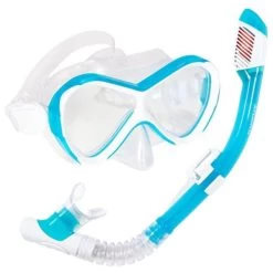 Atlantis Abaco Combo -Water Sports Store atlantis abaco combo white turquoise 7