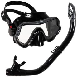 Atlantis Samana Pro Combo