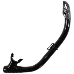 Atlantis Samana Pro Combo -Water Sports Store atlantis samana pro combo black grey one size black grey 2