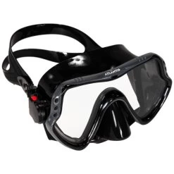 Atlantis Samana Pro Combo -Water Sports Store atlantis samana pro combo black grey one size black grey 4