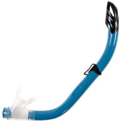 Atlantis Samana Pro Combo -Water Sports Store atlantis samana pro combo black petrol blue one size black petrol blue 2