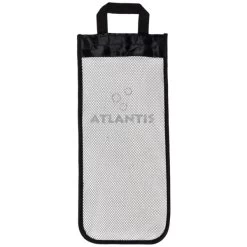 Atlantis Samana Pro Combo -Water Sports Store atlantis samana pro combo black petrol blue one size black petrol blue 5