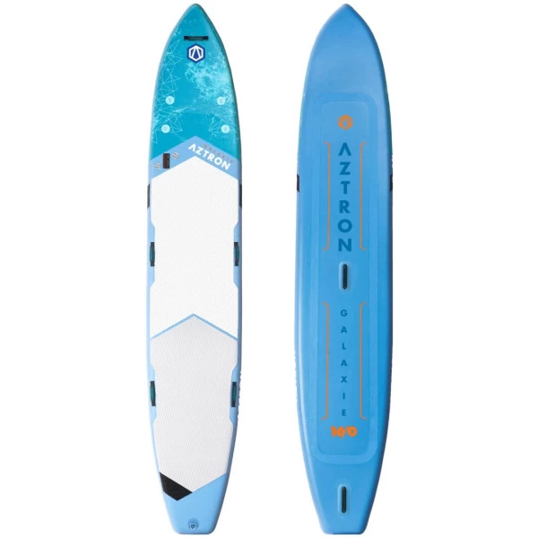 Aztron Galaxie Multi-Person 16'0" 1 Aztron Galaxie Multi-Person 16'0"