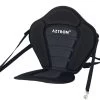 Aztron Kayak SUP Seat Black