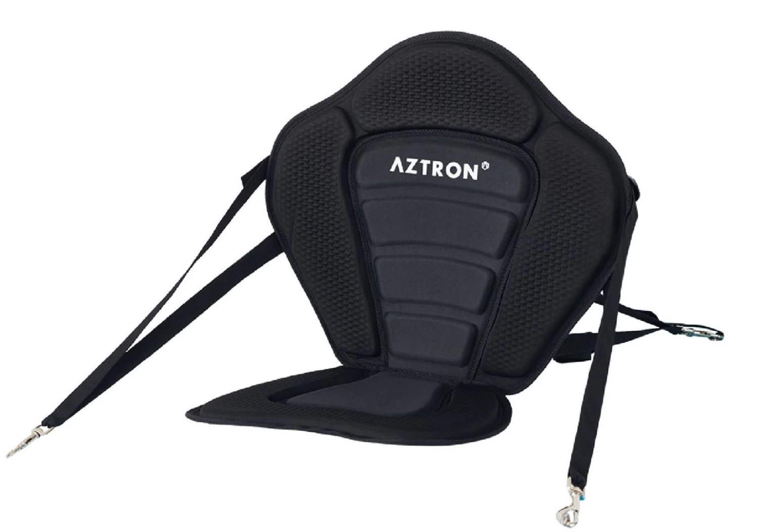 Aztron Kayak SUP Seat Black 1 Aztron Kayak SUP Seat Black