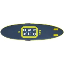Aztron Nova 2.0 Compact 10'0 2021 10 Aztron Nova 2.0 Compact 10'0 2021 -Water Sports Store aztron nova 2 0 compact 10 0 2