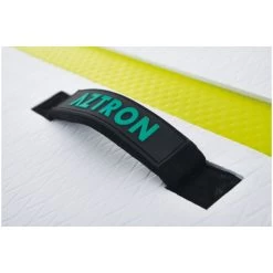 Aztron Nova 2.0 Compact 10'0 2021 13 Aztron Nova 2.0 Compact 10'0 2021 -Water Sports Store aztron nova 2 0 compact 10 0 5