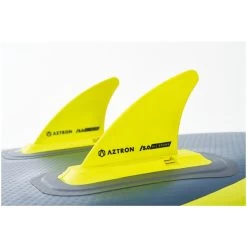 Aztron Nova 2.0 Compact 10'0 2021 14 Aztron Nova 2.0 Compact 10'0 2021 -Water Sports Store aztron nova 2 0 compact 10 0 6