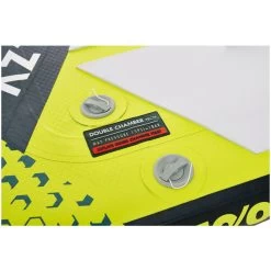 Aztron Nova 2.0 Compact 10'0 2021 15 Aztron Nova 2.0 Compact 10'0 2021 -Water Sports Store aztron nova 2 0 compact 10 0 7