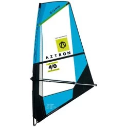 Aztron Sail Rig 4.0 Blue