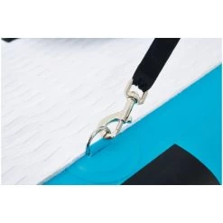 Aztron Soleil All Round 11'0 / Windsurf Option -Water Sports Store aztron soleil all round 11 0 windsurf option 10