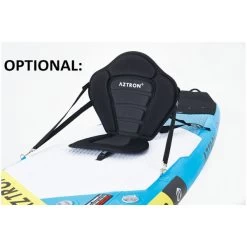Aztron Soleil All Round 11'0 / Windsurf Option -Water Sports Store aztron soleil all round 11 0 windsurf option 11
