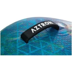 Aztron Soleil All Round 11'0 / Windsurf Option -Water Sports Store aztron soleil all round 11 0 windsurf option 13