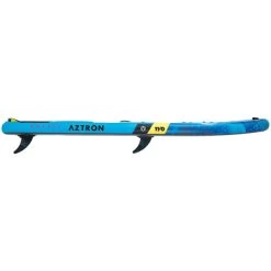Aztron Soleil All Round 11'0 / Windsurf Option -Water Sports Store aztron soleil all round 11 0 windsurf option 3